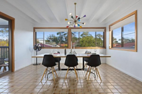 Opposite Collingwood Beach Renovated and Rejuvenated